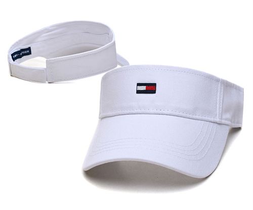 Tommy hilfiger Snapbacks-0087