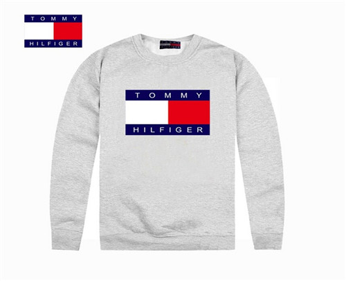 Tommy Sweatshirt-011
