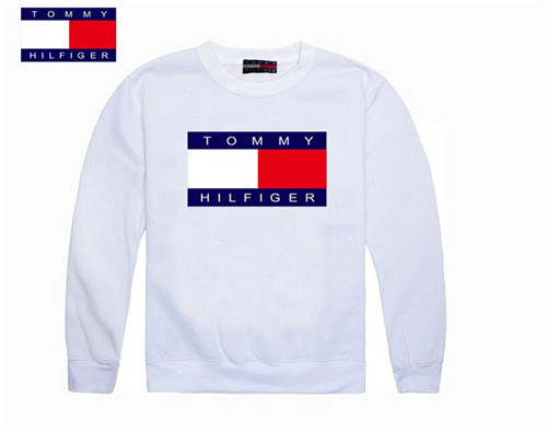 Tommy Sweatshirt-012