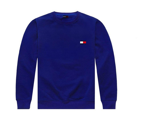 Tommy Sweatshirt-026