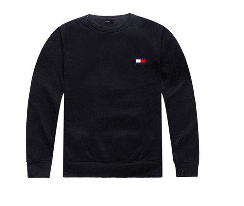 Tommy Sweatshirt-027