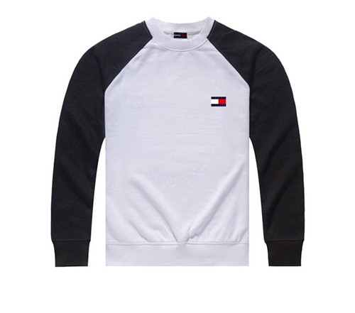 Tommy Sweatshirt-033