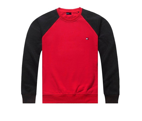 Tommy Sweatshirt-041