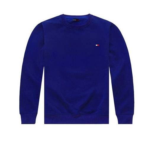 Tommy Sweatshirt-043