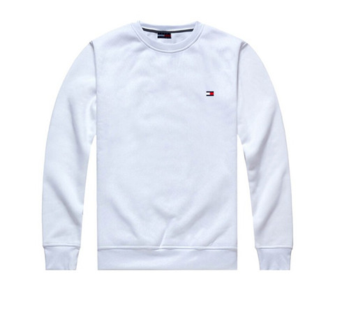 Tommy Sweatshirt-045