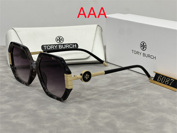 TORY BURCH-Sunglass(AAA+)-0017