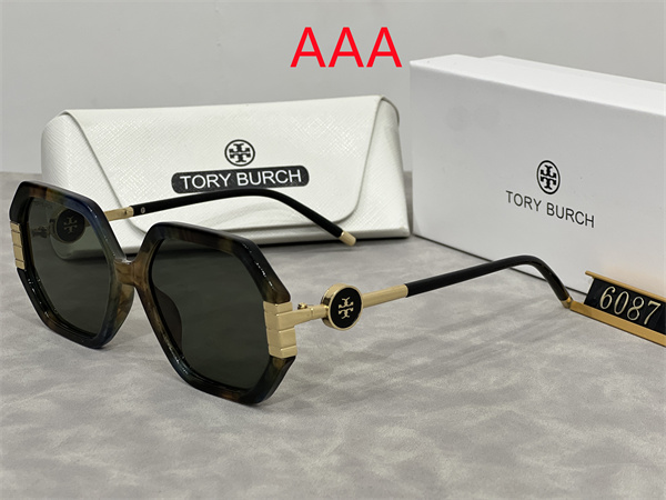 TORY BURCH-Sunglass(AAA+)-0021