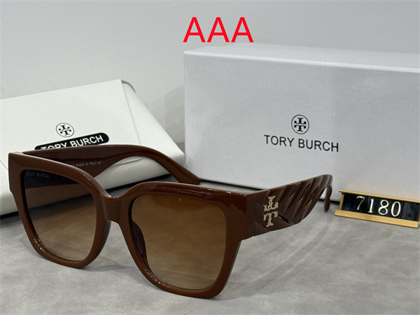 TORY BURCH-Sunglass(AAA+)-0003