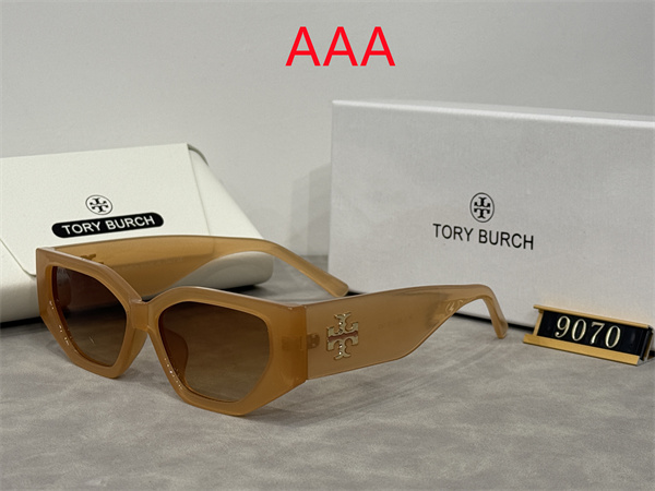 TORY BURCH-Sunglass(AAA+)-0033