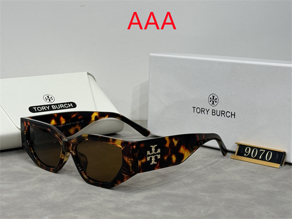 TORY BURCH-Sunglass(AAA+)-0035