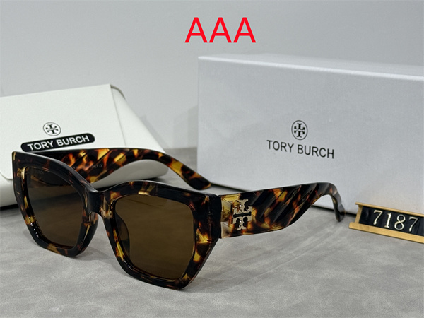 TORY BURCH-Sunglass(AAA+)-0041