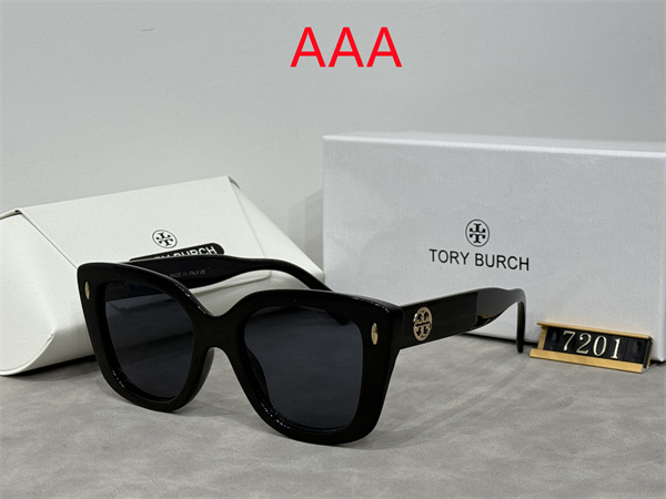 TORY BURCH-Sunglass(AAA+)-0042