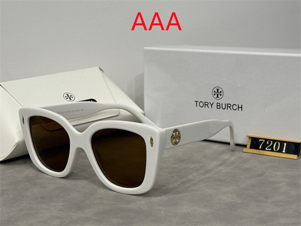 TORY BURCH-Sunglass(AAA+)-0045