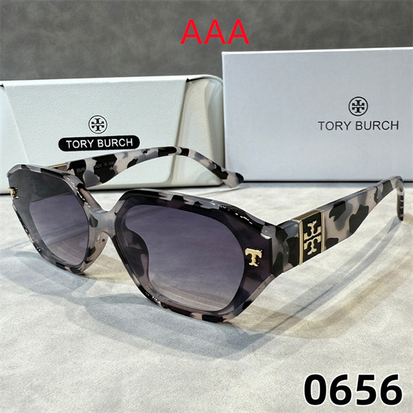 TORY BURCH-Sunglass(AAA+)-0056