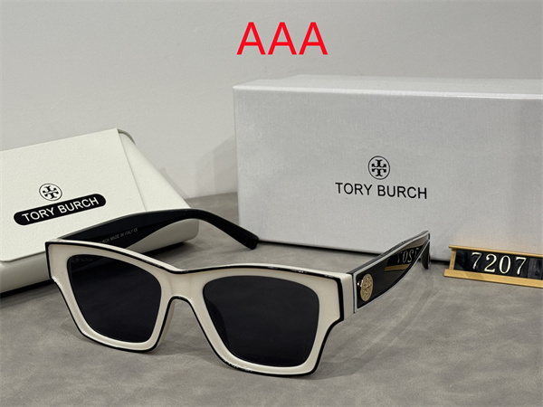 TORY BURCH-Sunglass(AAA+)-0007