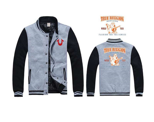 true Religion jackets-003