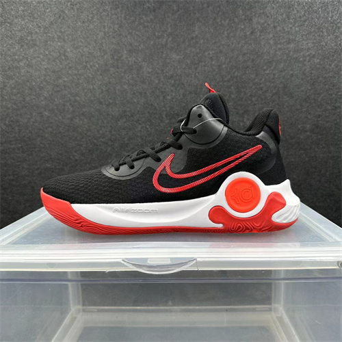 Kevin Durant's TREY 6-M-0003