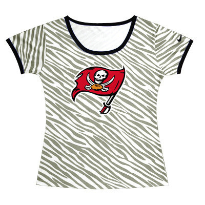 NFL Women's T-Shirt(2)-629
