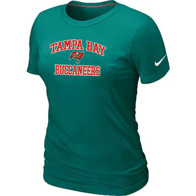 NFL Women's T-Shirt(5)-390