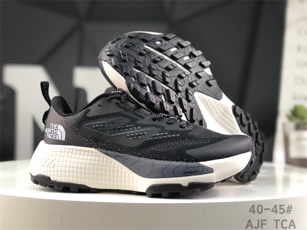 The North Face Shoes-M-0006