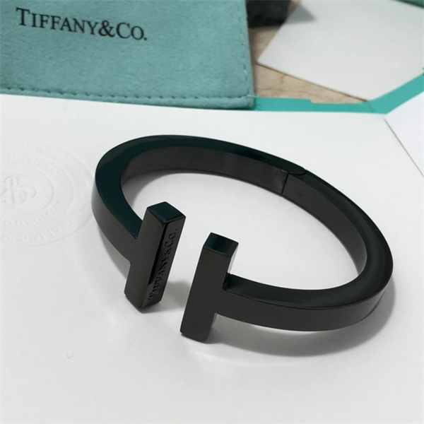 Tiffany Bracelet&Bangle-110