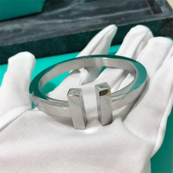 Tiffany Bracelet&Bangle-113