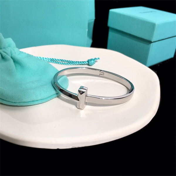 Tiffany Bracelet&Bangle-092