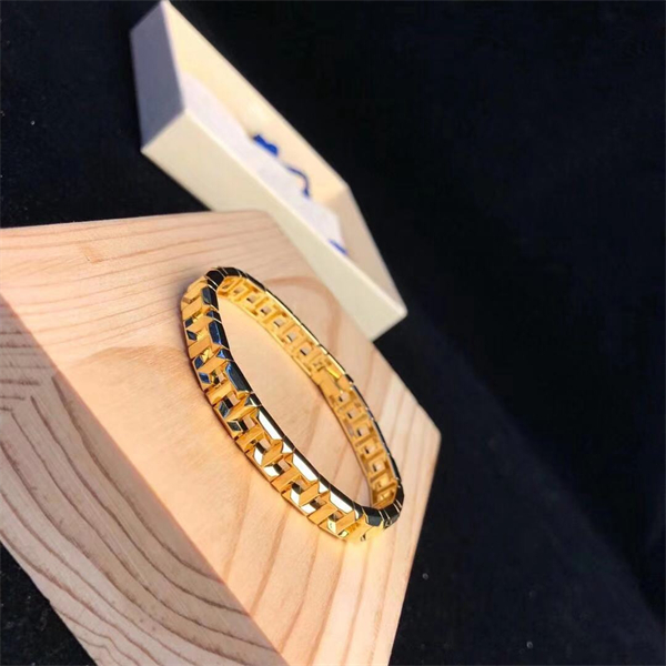 Tiffany Bracelet&Bangle-099