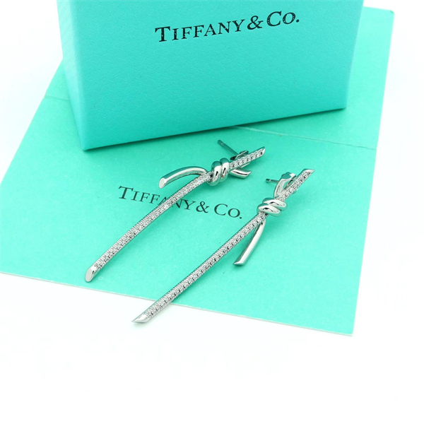 Tiffany Earrings-048