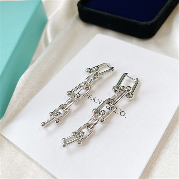 Tiffany Earrings-052