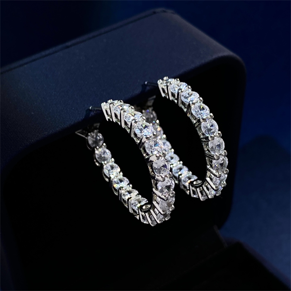 Tiffany Earrings-053