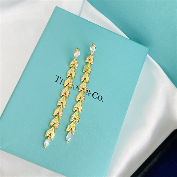 Tiffany Earrings-059
