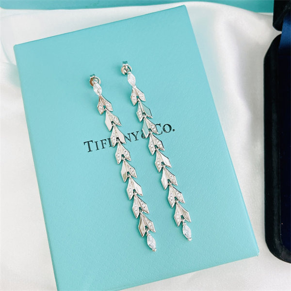 Tiffany Earrings-060