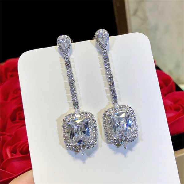 Tiffany Earrings-069