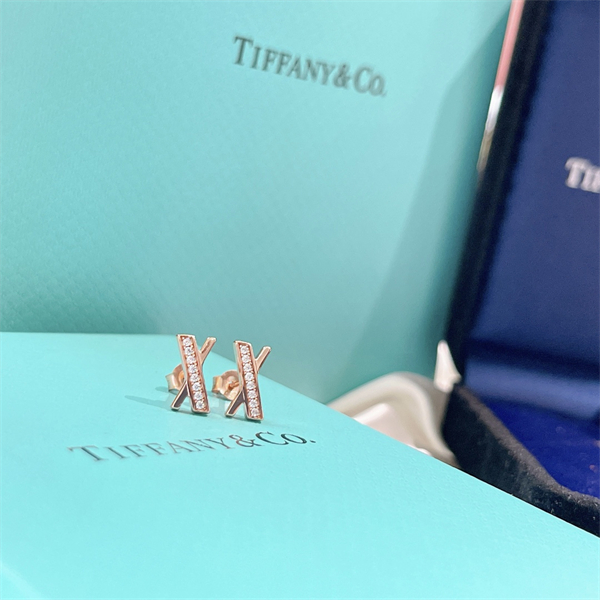Tiffany Earrings-070