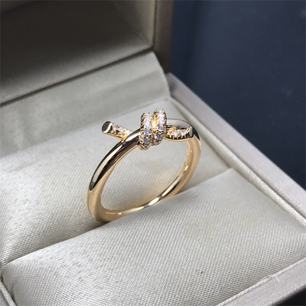 Tiffany Rings-060