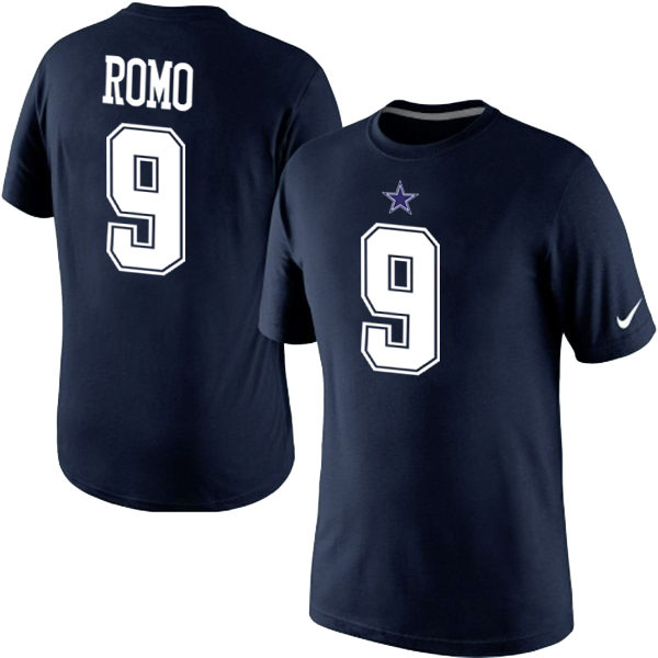 NFL T-shirt-M(5)-341