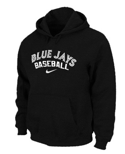 MLB Hoodies(1)-078
