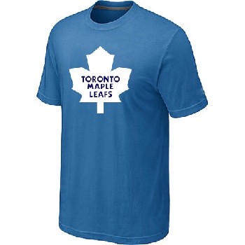 Toronto Maple Leafs T-Shirt-009