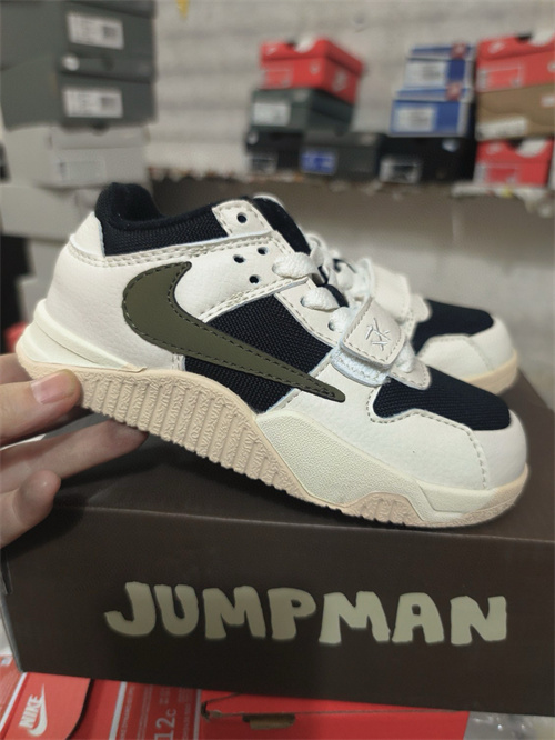 Scott x Jordan Cut The Check(Kids)-0002