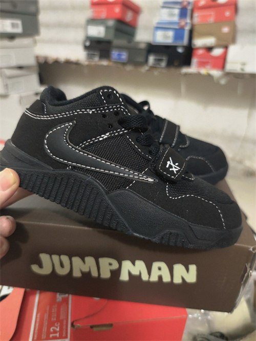 Scott x Jordan Cut The Check(Kids)-0003