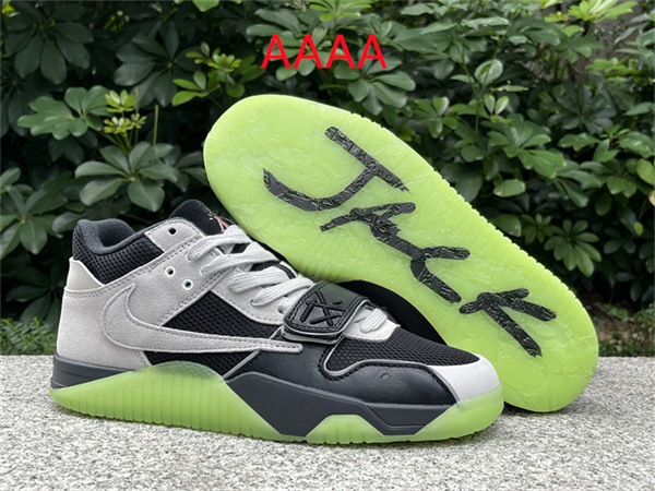 Travis Scott x Jordan Cut The Check(AAAA)-0008