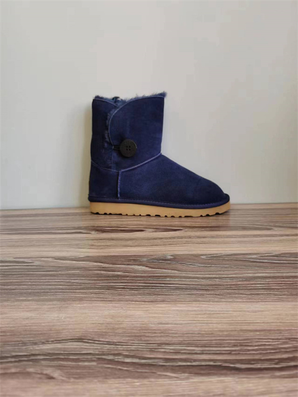 UGG Boots(AA)-0062