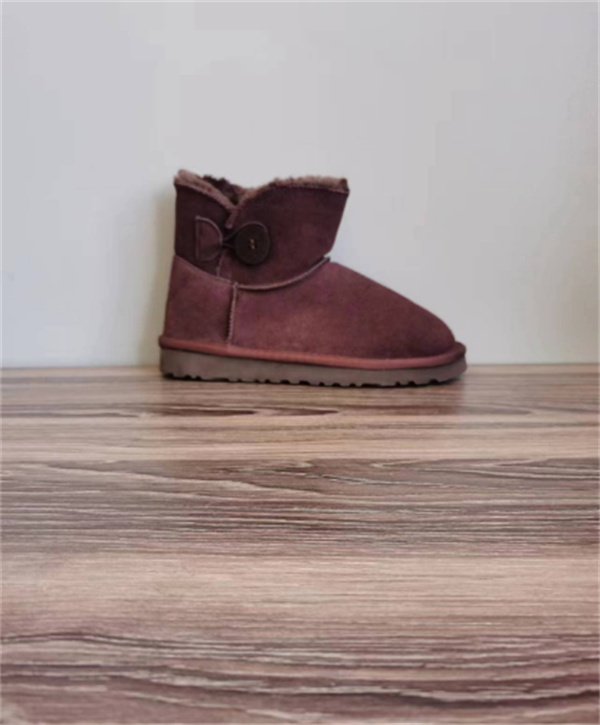 UGG Boots(AA)-0064
