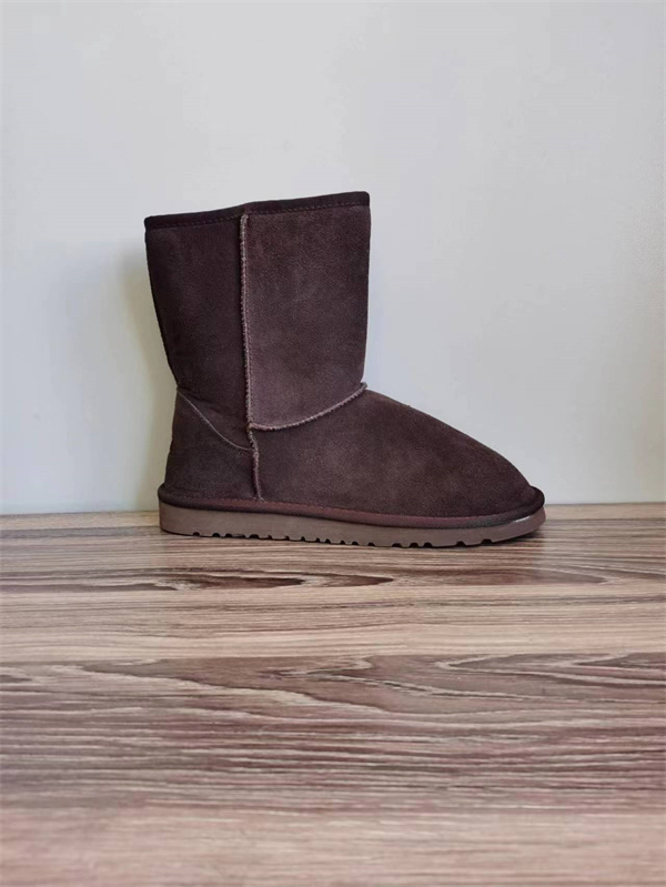 UGG Boots(AA)-0075