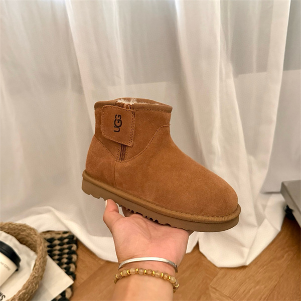 UGG Boots(Kids)-0149