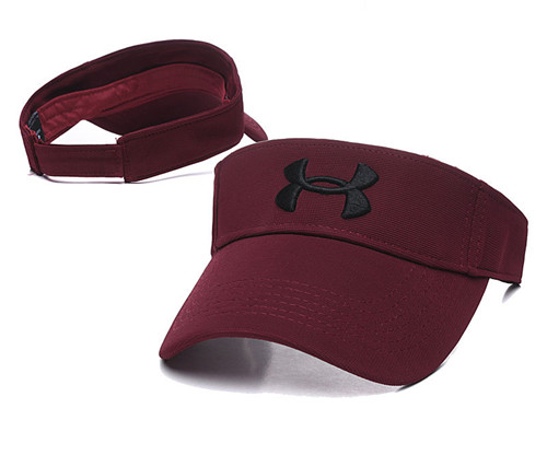 Under Armour Snapbacks-107