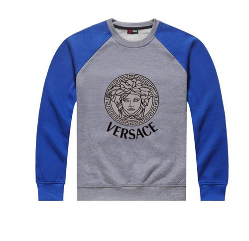 Versace Sweatshirt-180
