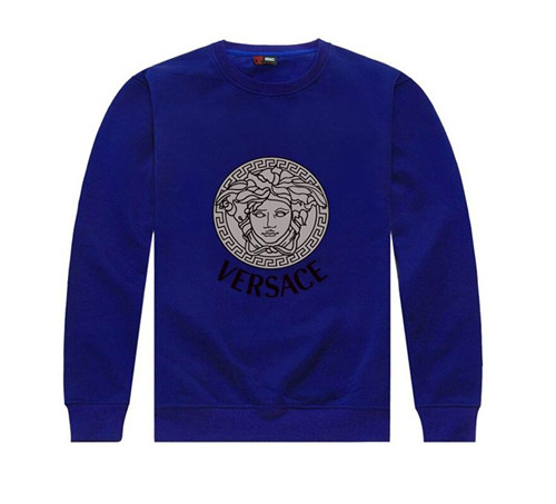 Versace Sweatshirt-184