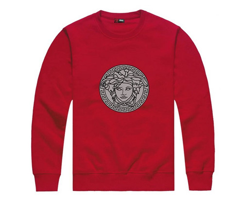 Versace Sweatshirt-188